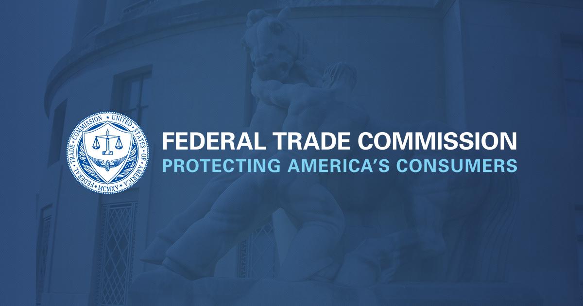 FTC Publishes New Guidelines on Consumer Reviews