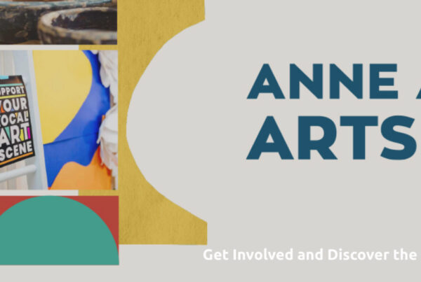 website design annapolis maryland