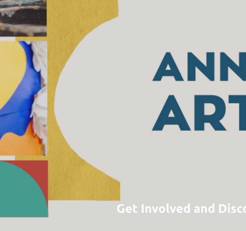 website design annapolis maryland