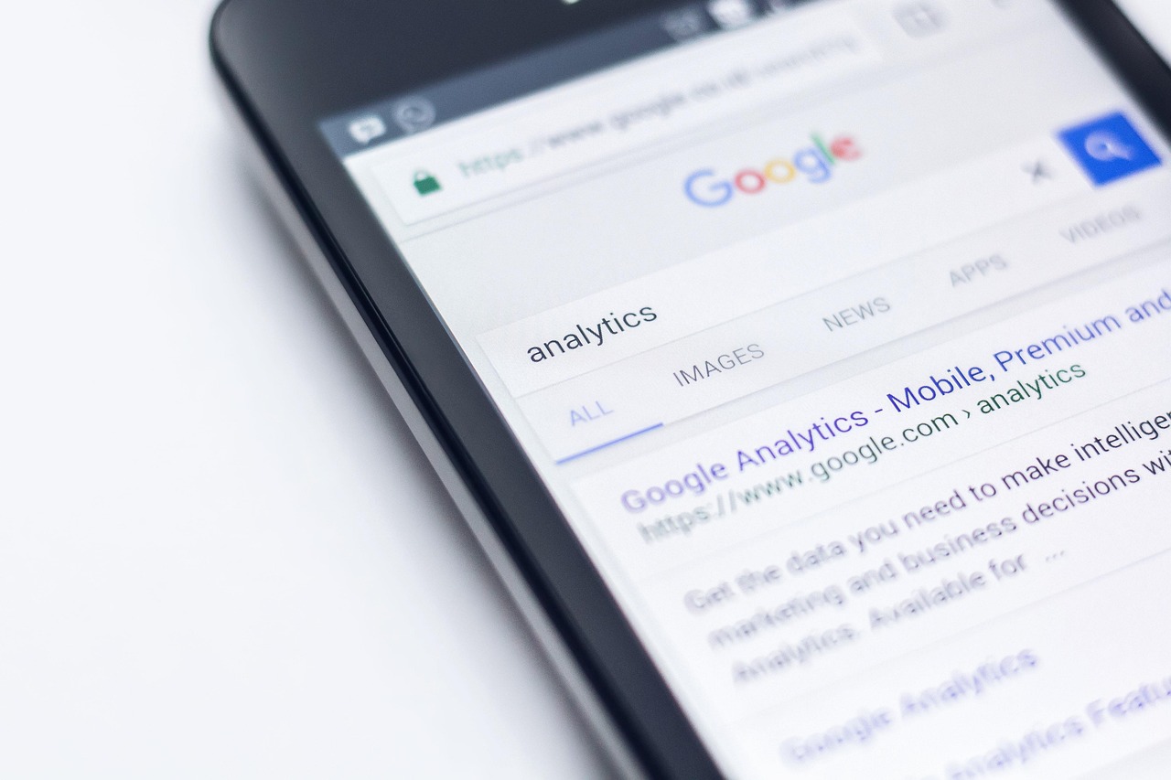 How SEO and Website KPIs Are Changing in the Age of AI (And What Small Businesses Should Do About It)