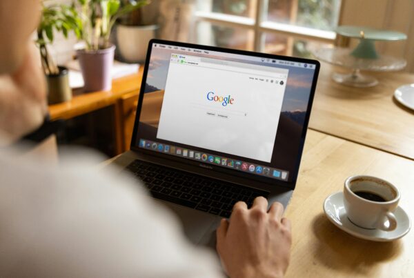 Why Your Google Business Profile Might Be Costing You Customers and How to Fix It