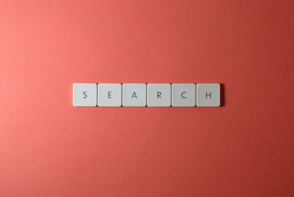 What zero-click search and AI assistants are changing, and the steps to keep your business visible.