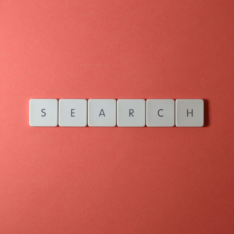 What zero-click search and AI assistants are changing, and the steps to keep your business visible.