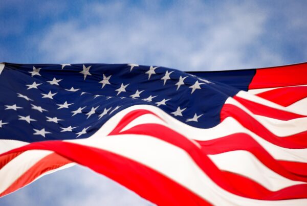 250 Years of American Advertising: From Town Criers to AI Marketing