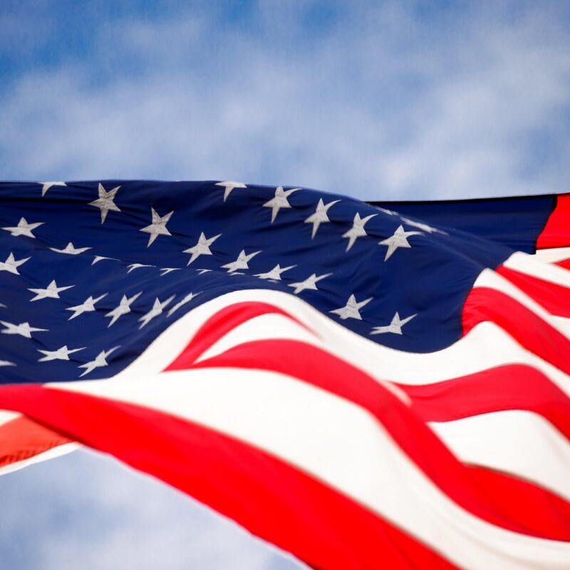 250 Years of American Advertising: From Town Criers to AI Marketing