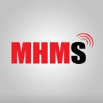 MH Media Strategies